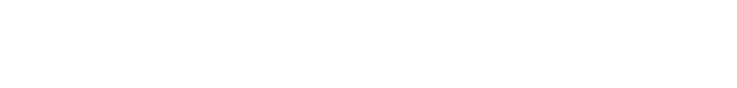 DescubreXR_logo_blanco